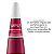 Esmalte A Cor da Sua Moda Cremoso Cor Amor Profundo 7,5ml Impala - Imagem 2