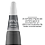 Esmalte A Cor da Sua Moda Cremoso Cor Recomeços 7,5ml Impala - Imagem 2