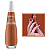 Esmalte A Cor da Sua Moda Cremoso Cor Cafuné 7,5ml Impala - Imagem 1