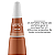 Esmalte A Cor da Sua Moda Cremoso Cor Cafuné 7,5ml Impala - Imagem 2