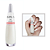 Esmalte A Cor da Sua Moda Perolado Cor Luna 7,5ml Impala - Imagem 1