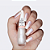 Esmalte A Cor da Sua Moda Perolado Cor Lua 7,5ml Impala - Imagem 5