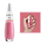 Esmalte Impala A Cor da Sua Moda Perolado Lenny 7,5ml Impala - Imagem 1