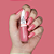 Esmalte Impala A Cor da Sua Moda Perolado Lenny 7,5ml Impala - Imagem 5