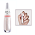 Esmalte  A Cor da Sua Moda Perolado Cor Sonho 7,5ml Impala - Imagem 1