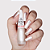 Esmalte  A Cor da Sua Moda Perolado Cor Sonho 7,5ml Impala - Imagem 5