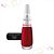 Esmalte A Cor da Sua Moda Cintilante Cor Amante 7,5ml Impala - Imagem 4