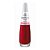 Esmalte A Cor da Sua Moda Cintilante Cor Amante 7,5ml Impala - Imagem 1