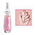 Esmalte A Cor da Sua Moda Perolado Cor Brilhante 7,5ml Impala - Imagem 1
