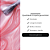 Esmalte A Cor da Sua Moda Perolado Cor Brilhante 7,5ml Impala - Imagem 4