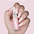 Esmalte A Cor da Sua Moda Perolado Cor Amore 7,5ml Impala - Imagem 5