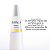 Esmalte A Cor da Sua Moda Cremoso Cor Branco 7,5ml Impala - Imagem 2