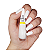 Esmalte A Cor da Sua Moda Cremoso Cor Branco 7,5ml Impala - Imagem 5