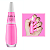 Esmalte A Cor da Sua Moda Cremoso Cor Vibrações 7,5ml Impala - Imagem 1