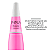 Esmalte A Cor da Sua Moda Cremoso Cor Vibrações 7,5ml Impala - Imagem 2