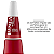 Esmalte A Cor da Sua Moda Cremoso Cor Allure 7,5ml Impala - Imagem 2