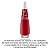 Esmalte A Cor da Sua Moda Cremoso Cor Allure 7,5ml Impala - Imagem 3