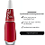 Esmalte A Cor da Sua Moda Cremoso Cor Allure 7,5ml Impala - Imagem 4