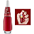 Esmalte A Cor da Sua Moda Cremoso Cor Allure 7,5ml Impala - Imagem 1