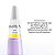 Esmalte A Cor da Sua Moda Cremoso Cor Zaz 7,5ml Impala - Imagem 2
