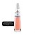 Esmalte A Cor da Sua Moda Transparente Cor Fenda 7,5ml Impala - Imagem 4