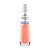 Esmalte A Cor da Sua Moda Transparente Cor Fenda 7,5ml Impala - Imagem 1