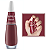 Esmalte A Cor da Sua Moda Cremoso Cor Compaixão 7,5ml Impala - Imagem 1