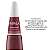 Esmalte A Cor da Sua Moda Cremoso Cor Compaixão 7,5ml Impala - Imagem 2