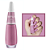 Esmalte A Cor da Sua Moda Cremoso Cor Xodó 7,5ml Impala - Imagem 1