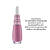 Esmalte A Cor da Sua Moda Cremoso Cor Xodó 7,5ml Impala - Imagem 2