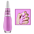Esmalte A Cor da Sua Moda Cremoso Cor Dádiva 7,5ml Impala - Imagem 1