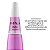 Esmalte A Cor da Sua Moda Cremoso Cor Dádiva 7,5ml Impala - Imagem 2