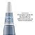 Esmalte A Cor da Sua Moda Cremoso Cor Laguna 7,5ml Impala - Imagem 2
