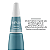 Esmalte A Cor da Sua Moda Cremoso Cor Mantra 7,5ml Impala - Imagem 2