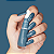 Esmalte A Cor da Sua Moda Cremoso Cor Mantra 7,5ml Impala - Imagem 5