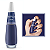 Esmalte A Cor da Sua Moda Cremoso Cor Abrigo 7,5ml Impala - Imagem 1
