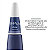 Esmalte A Cor da Sua Moda Cremoso Cor Abrigo 7,5ml Impala - Imagem 2