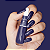 Esmalte A Cor da Sua Moda Cremoso Cor Abrigo 7,5ml Impala - Imagem 5