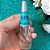 Esmalte Óleo Secante Ação Antisséptica de Melaleuca 7,5ml Impala - Imagem 5