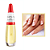 Esmalte Base Fortalecedora 7,5ml Impala - Imagem 1