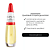 Esmalte Base Fortalecedora 7,5ml Impala - Imagem 4