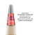 Esmalte Base Niveladora Unhas Mais Lisas 7,5ml Impala - Imagem 2