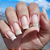 Esmalte Base Niveladora Unhas Mais Lisas 7,5ml Impala - Imagem 5