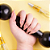 Esmalte Base Força Extrema 7,5ml Impala - Imagem 5