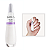 Esmalte A Cor da Sua Moda Cremoso Cor Top Pop 7,5ml Impala - Imagem 1