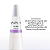 Esmalte A Cor da Sua Moda Cremoso Cor Top Pop 7,5ml Impala - Imagem 2