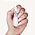 Esmalte A Cor da Sua Moda Cremoso Cor Top Pop 7,5ml Impala - Imagem 5
