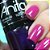 Esmalte Top Brilho 10ml Anita - Imagem 5