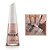 Esmalte Metalico Cor Gota dos Anjos 8ml Risque - Imagem 1