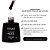 Esmalte Top Coat Diamond Gel Fixador Brilho 9,5ml Risque - Imagem 5